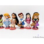 figurines-playset-princesses-animators-collection-disney-store-paillettes-enfant-2