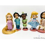 figurines-playset-princesses-animators-collection-disney-store-paillettes-enfant-3