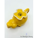 tasse-simba-le-roi-lion-disneyland-paris-mug-disney-jaune-relief-3D-5