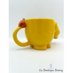 tasse-simba-le-roi-lion-disneyland-paris-mug-disney-jaune-relief-3D-4