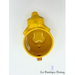tasse-simba-le-roi-lion-disneyland-paris-mug-disney-jaune-relief-3D-6