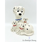 tirelire-perdita-les-101-dalmatiens-disney-eurodisney-chien-plastique-0