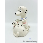 tirelire-perdita-les-101-dalmatiens-disney-eurodisney-chien-plastique-3