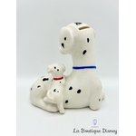 tirelire-perdita-les-101-dalmatiens-disney-eurodisney-chien-plastique-2