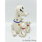 tirelire-perdita-les-101-dalmatiens-disney-eurodisney-chien-plastique-1