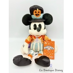 peluche-mickey-mouse-halloween-tricks-treats-2020-disney-parks-disneyland-chapeau-citrouille-0