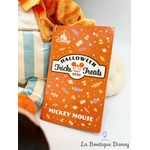 peluche-mickey-mouse-halloween-tricks-treats-2020-disney-parks-disneyland-chapeau-citrouille-2