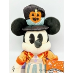 peluche-mickey-mouse-halloween-tricks-treats-2020-disney-parks-disneyland-chapeau-citrouille-3