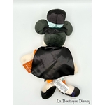 peluche-mickey-mouse-halloween-tricks-treats-2020-disney-parks-disneyland-chapeau-citrouille-5