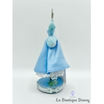 porte-accroche-photo-robe-cendrillon-disneyland-disney-cadre-clipframe-tissu-bleu-2