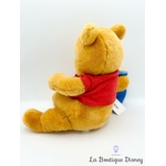 peluche-cadre-winnie-ourson-disney-store-vintage-cadre-pot-miel-bleu-4