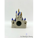 magnet-chateau-walt-disney-world-aimant-most-magical-place-on-earth-2