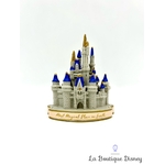 magnet-chateau-walt-disney-world-aimant-most-magical-place-on-earth-0