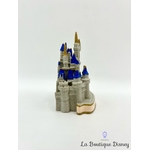 magnet-chateau-walt-disney-world-aimant-most-magical-place-on-earth-3