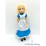 poupée-alice-au-pays-des-merveilles-disney-store-0
