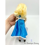 poupée-alice-au-pays-des-merveilles-disney-store-2