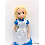 poupée-alice-au-pays-des-merveilles-disney-store-3