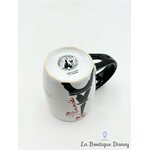 tasse-minnie-parisienne-tour-eiffel-noir-blanc-rouge-disneyland-paris-disney-3
