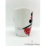 tasse-minnie-parisienne-tour-eiffel-noir-blanc-rouge-disneyland-paris-disney-1