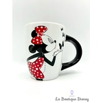 tasse-minnie-parisienne-tour-eiffel-noir-blanc-rouge-disneyland-paris-disney-2
