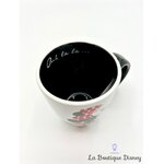 tasse-minnie-parisienne-tour-eiffel-noir-blanc-rouge-disneyland-paris-disney-4