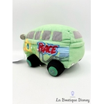 peluche-fillmore-cars-disney-nicotoy-van-vert-0