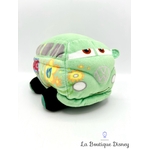 peluche-fillmore-cars-disney-nicotoy-van-vert-2