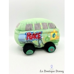 peluche-fillmore-cars-disney-nicotoy-van-vert-1