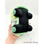 peluche-fillmore-cars-disney-nicotoy-van-vert-4