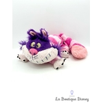 peluche-chat-cheshire-rose-violet-disney-nicotoy-alice-au-pays-des-merveilles-0