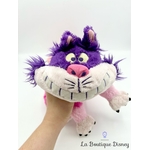 peluche-chat-cheshire-rose-violet-disney-nicotoy-alice-au-pays-des-merveilles-5