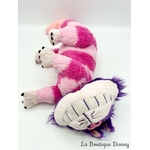 peluche-chat-cheshire-rose-violet-disney-nicotoy-alice-au-pays-des-merveilles-1