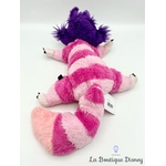 peluche-chat-cheshire-rose-violet-disney-nicotoy-alice-au-pays-des-merveilles-2