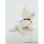 peluche-mini-volt-disneyland-disney-chien-blanc-bolt-1