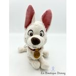 peluche-mini-volt-disneyland-disney-chien-blanc-bolt-2
