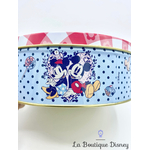 boite-metal-une-romance-a-paris-mickey-minnie-disneyland-disney-rond-tour-effeil-retro-3
