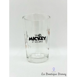 verre-mickey-et-ses-amis-dingo-disney-carrefour-moutarde-1
