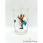 verre-mickey-et-ses-amis-dingo-disney-carrefour-moutarde-2