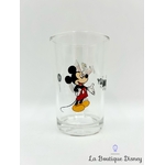 verre-mickey-et-ses-amis-dingo-disney-carrefour-moutarde-0