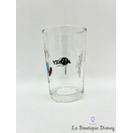 verre-mickey-et-ses-amis-dingo-disney-carrefour-moutarde-4