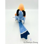 peluche-zazu-oiseau-le-roi-lion-disneyland-paris-disney-2