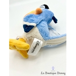 peluche-zazu-oiseau-le-roi-lion-disneyland-paris-disney-1