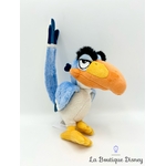 peluche-zazu-oiseau-le-roi-lion-disneyland-paris-disney-3