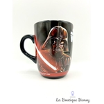 tasse-yoda-dark-vador-star-wars-disney-mug-noir-2