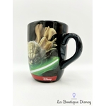 tasse-yoda-dark-vador-star-wars-disney-mug-noir-5
