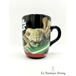 tasse-yoda-dark-vador-star-wars-disney-mug-noir-0