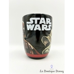 tasse-yoda-dark-vador-star-wars-disney-mug-noir-1
