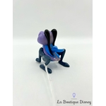 figurine-cre-kee-mulan-disney-mcdonalds-criquet-cri-kee-violet-0