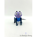 figurine-cre-kee-mulan-disney-mcdonalds-criquet-cri-kee-violet-1