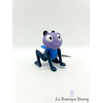 figurine-cre-kee-mulan-disney-mcdonalds-criquet-cri-kee-violet-2